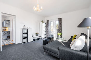 Prodej domu 220 m², České Budějovice
