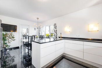 Prodej domu 220 m², České Budějovice
