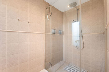 Prodej domu 220 m², České Budějovice
