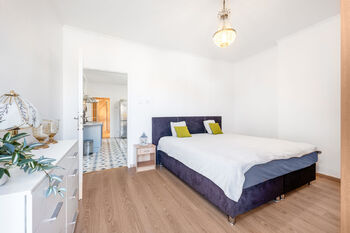 Prodej domu 220 m², České Budějovice