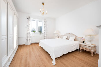 Prodej domu 220 m², České Budějovice