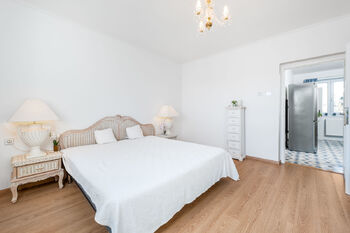 Prodej domu 220 m², České Budějovice