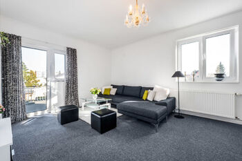Prodej domu 220 m², České Budějovice
