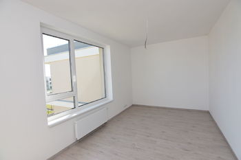 Prodej bytu 2+kk v osobním vlastnictví 88 m², Olomouc