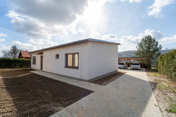 Prodej domu 92 m², Soběšín (ID 318-NP00057)