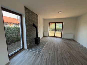 Prodej domu 92 m², Soběšín