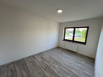 Prodej domu 92 m², Soběšín