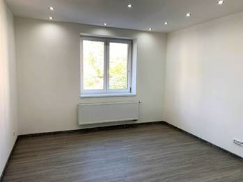 Pronájem bytu 2+1 v osobním vlastnictví 70 m², Olomouc