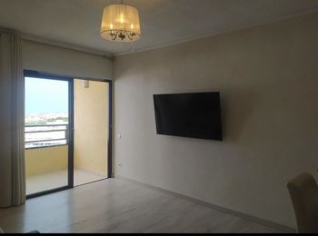 Prodej bytu 2+kk v osobním vlastnictví 60 m², Santa Cruz de Tenerife