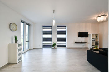 Prodej domu 136 m², Bohušovice nad Ohří