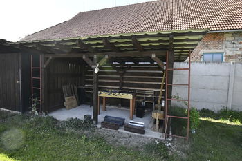 Prodej domu 129 m², Čermná nad Orlicí