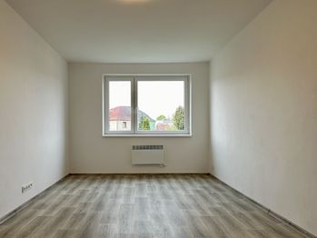 Pronájem bytu 1+1 v osobním vlastnictví 42 m², Proboštov