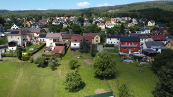 Prodej domu 236 m², Česká Kamenice