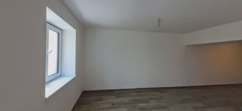Prodej bytu 2+kk v osobním vlastnictví 71 m², Vrbno pod Pradědem