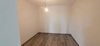 Prodej bytu 2+kk v osobním vlastnictví 71 m², Vrbno pod Pradědem