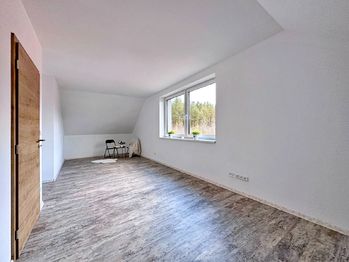 Prodej domu 137 m², Homole