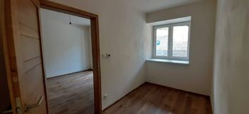 Prodej bytu 2+kk v osobním vlastnictví 80 m², Vrbno pod Pradědem