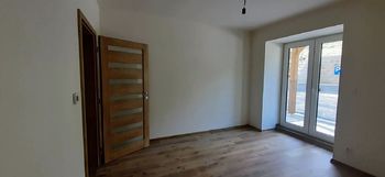 Prodej bytu 2+kk v osobním vlastnictví 80 m², Vrbno pod Pradědem