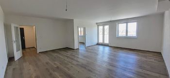 Prodej bytu 2+kk v osobním vlastnictví 88 m², Vrbno pod Pradědem