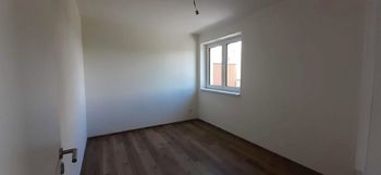 Prodej bytu 2+kk v osobním vlastnictví 88 m², Vrbno pod Pradědem