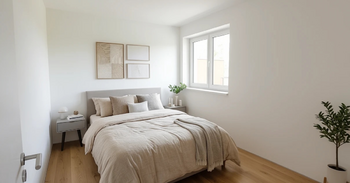 Prodej bytu 2+kk v osobním vlastnictví 88 m², Vrbno pod Pradědem