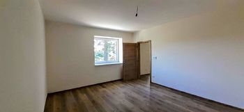 Prodej bytu 1+kk v osobním vlastnictví 59 m², Vrbno pod Pradědem