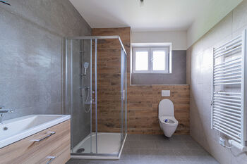 Prodej bytu 2+kk v osobním vlastnictví 89 m², Vrbno pod Pradědem