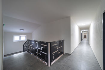 Prodej bytu 1+kk v osobním vlastnictví 65 m², Vrbno pod Pradědem