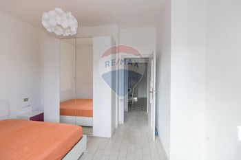 Prodej bytu 3+kk v osobním vlastnictví 65 m², Montesilvano