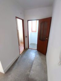 Pronájem bytu 2+1 v osobním vlastnictví 55 m², Pardubice