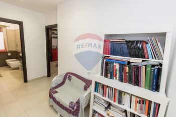Prodej bytu 3+kk v osobním vlastnictví 87 m², Montesilvano
