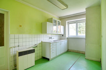 Prodej bytu 2+1 v osobním vlastnictví 59 m², Kyjov
