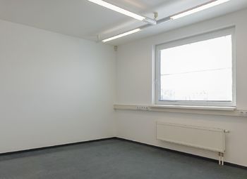 Pronájem kancelářských prostor 41 m², Brno