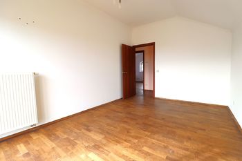 Prodej domu 159 m², Bašť