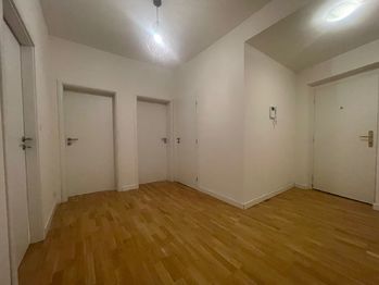 Pronájem bytu 3+kk v osobním vlastnictví 88 m², Praha 3 - Žižkov