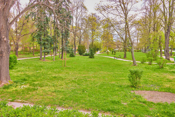 Prodej domu 148 m², Praha 9 - Kyje