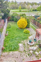 Prodej domu 148 m², Praha 9 - Kyje