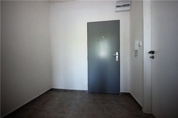 Pronájem bytu 3+kk v osobním vlastnictví 82 m², Opařany
