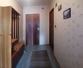 Prodej domu 214 m², Opatovec