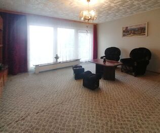 Prodej domu 214 m², Opatovec