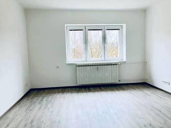 Pronájem bytu 2+1 v osobním vlastnictví 58 m², Ostrava