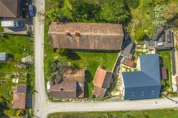 Prodej domu 180 m², Dobrovice