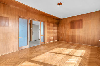 Prodej domu 150 m², Litomyšl