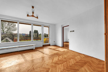 Prodej domu 150 m², Litomyšl