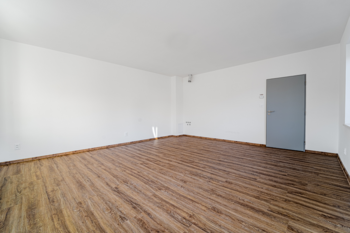 Prodej bytu 1+kk v osobním vlastnictví 41 m², Deštné v Orlických horách