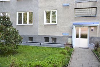 Prodej bytu 4+1 v osobním vlastnictví 82 m², Česká Lípa