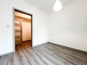 Pronájem bytu 2+kk v osobním vlastnictví 45 m², Žatec