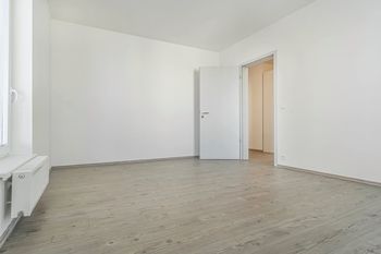 Prodej bytu 3+kk v osobním vlastnictví 86 m², Kladno