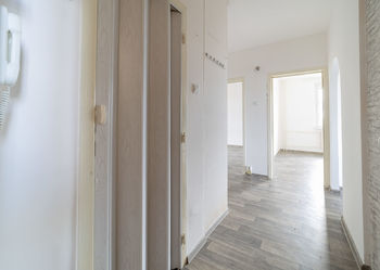 Prodej bytu 3+1 v osobním vlastnictví 62 m², Šumperk