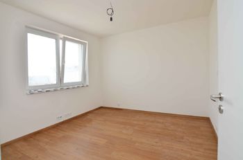 Prodej bytu 4+kk v osobním vlastnictví 98 m², Úhonice